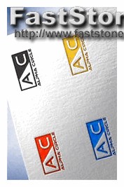 Can I Copyright My Business Logo